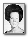 Danalee MANNERS: class of 1967, Norte Del Rio High School, Sacramento, CA.